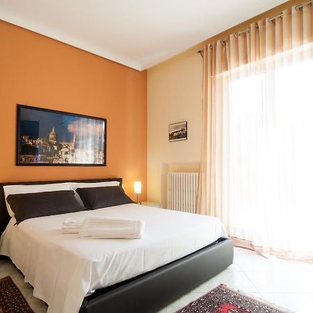 B&B Mare E Terra Ragusa Room photo